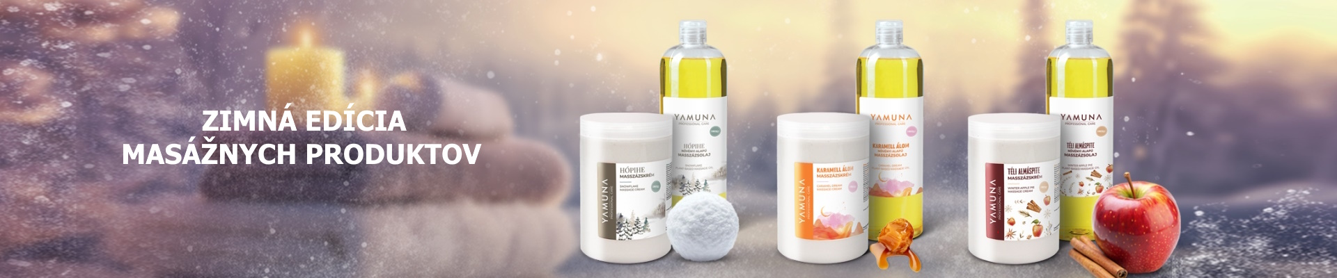 Zimna kolekcia - 1920x400.jpg